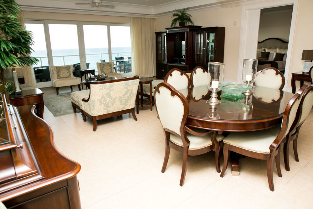 Caribbean Club Boutique Hotel, Grand Cayman Dog City Eksteriør bilde