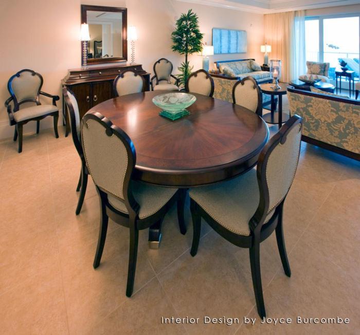 Caribbean Club Boutique Hotel, Grand Cayman Dog City Eksteriør bilde