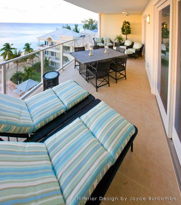 Caribbean Club Boutique Hotel, Grand Cayman Dog City Eksteriør bilde